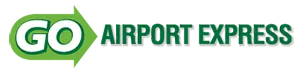 Airport Express logo